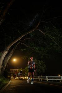 BIB: 
                            <button type="button" onclick="openModal(26553705)" class="btn btn-primary btn-sm float-right btn-popup" data-toggle="modal" data-target=".modal-high-quality">
                        <i class="fas fa-shopping-cart"></i> Add to Cart
                    </button>
                                            <button type="button" onclick="isThisMe(26553705, true)" class="btn btn-success btn-sm float-right btn-popup btn-isme hidden" data-toggle="tooltip" data-placement="bottom" title="นี่คือรูปของคุณใช่ไหม คลิกที่นี่เพื่อเอาเข้าอัลบั้ม">
                        <i class="fas fa-plus"></i> Add to album
                    </button>
                    <button type="button" onclick="isThisMe(26553705, false)" class="btn btn-warning btn-sm float-right btn-popup btn-isnotme hidden">
                        <i class="fas fa-ban"></i> Remove from album
                    </button>